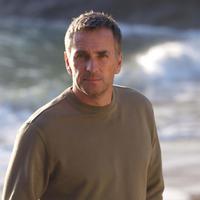 Отзыв от Валерий - Виза Destination Thailand