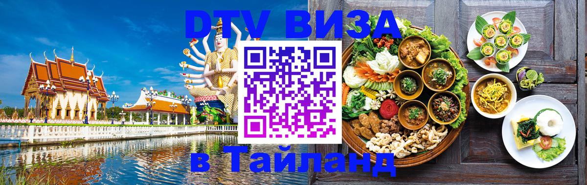 Сколько стоит DTV виза — актуальные цены, оформление даже без документов - Тирана  20.11.2025 